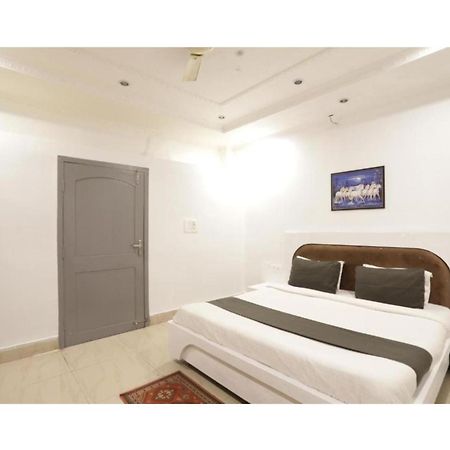 Day S Inn Luxury Stay Near Care Hospital In Budget Friendly Price Best Seller Bhubaneswar Exteriör bild